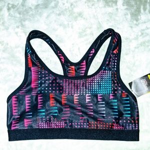 Danskin BUNDLE AND SAVE I ALSO ACCEPT OFFER'S